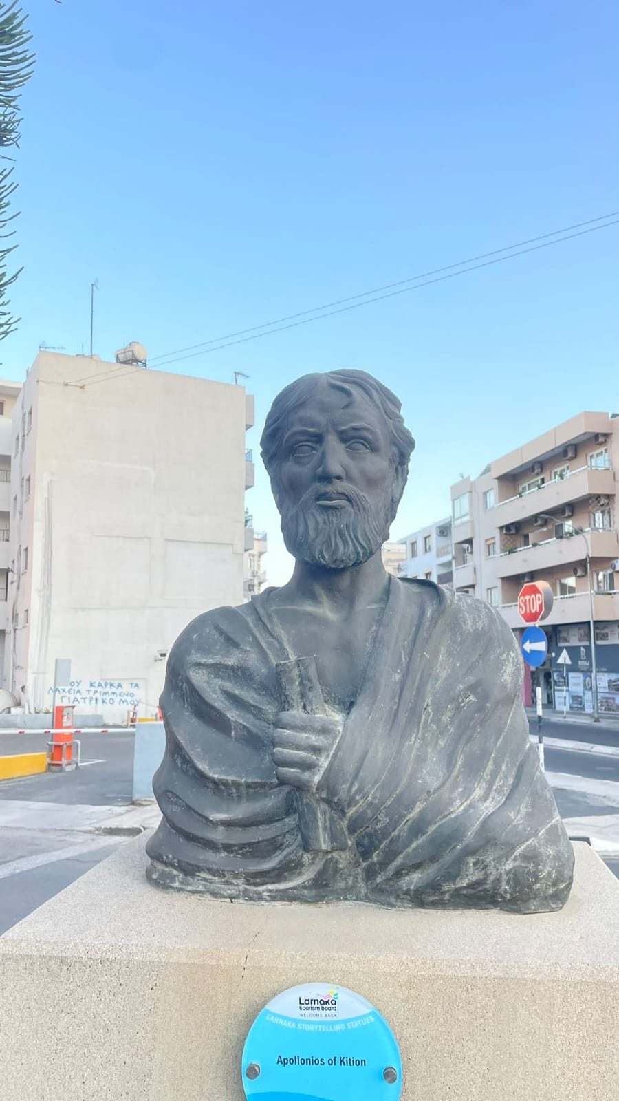 Apollonius of Kition 2.jpg